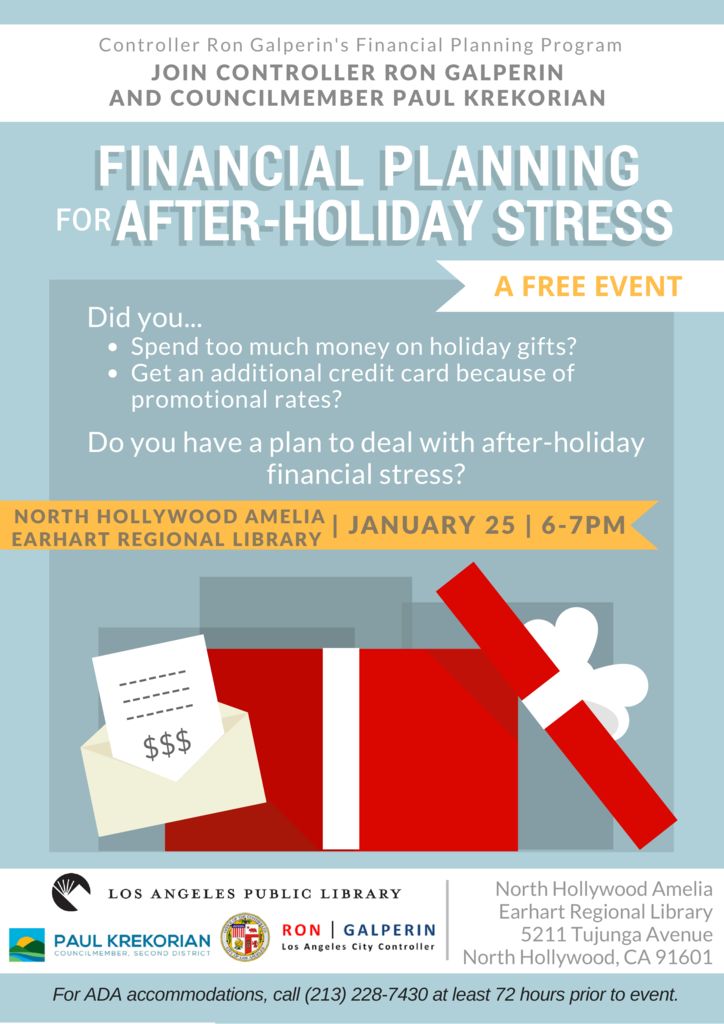 thumbnail of 2017-0125_controllers_financial_planning_program_-_after-holiday_stress