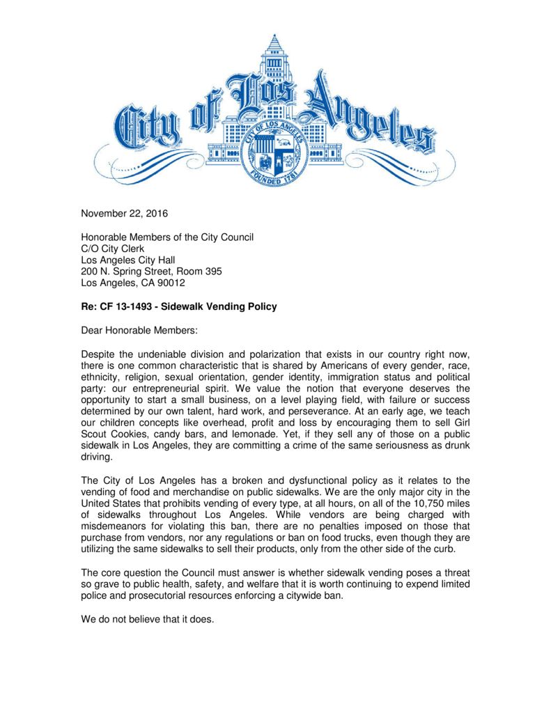 thumbnail of sidewalkpolicylettercf131493