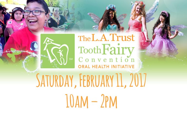2017-0211-ToothFairy_Eventheader LA Tooth Fairy Convention