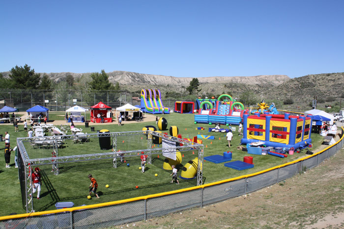 2017-0211-kids-fitness-700 Kids fitness challenge