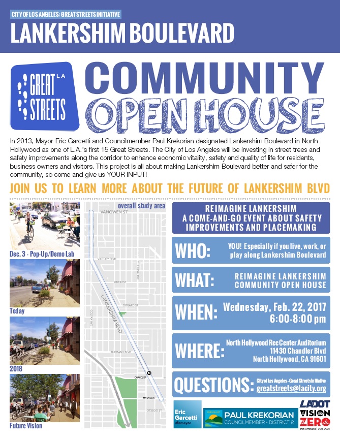 2017-0222 Lankershim open house