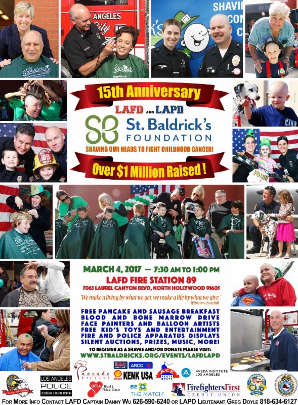 2017-0304 St. Baldricks fundraiser