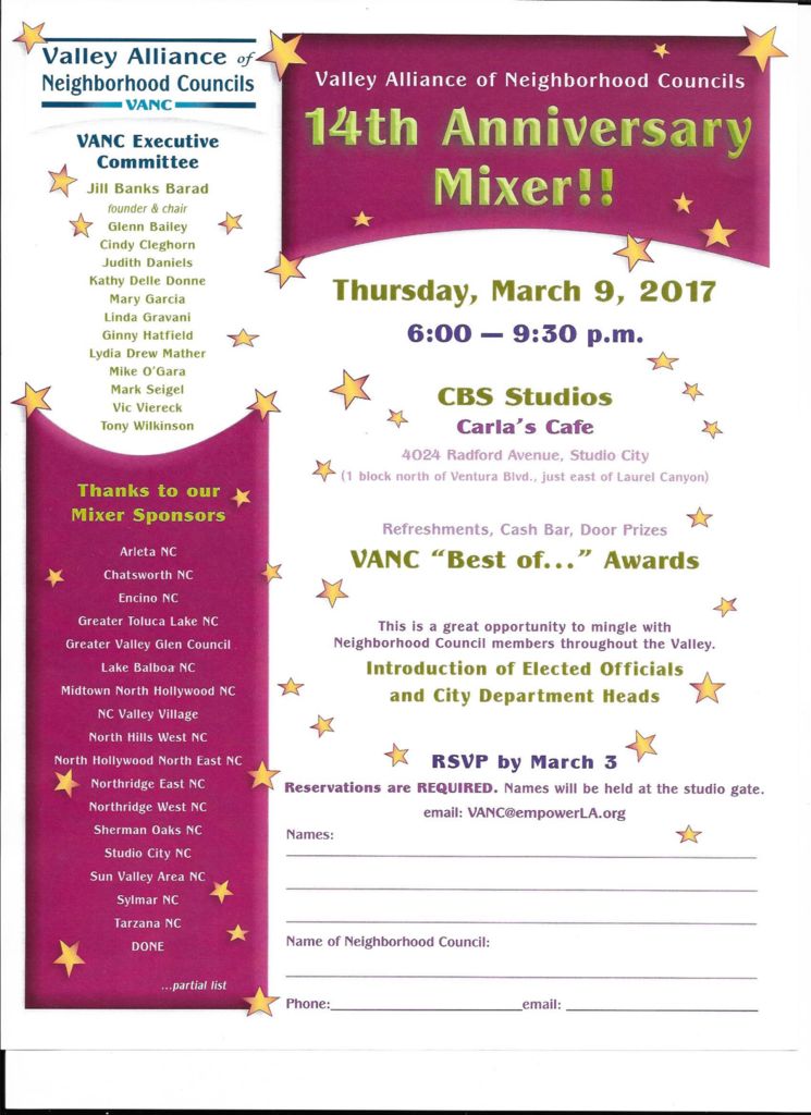 thumbnail of VANC MIXER MARCH 9, 2017