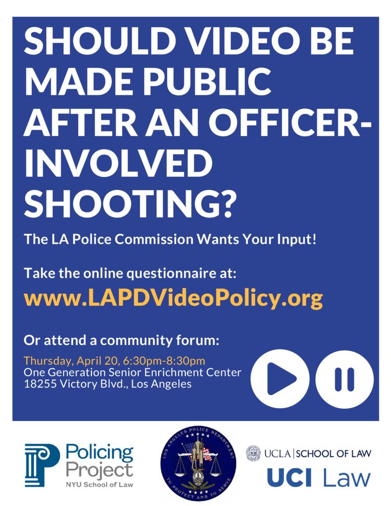 thumbnail of 2017-0420-lapd-video
