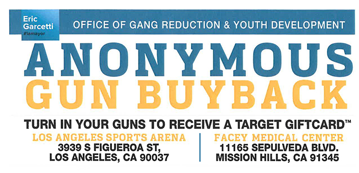 KM_C754e-20170427094019 Gun Buy Back