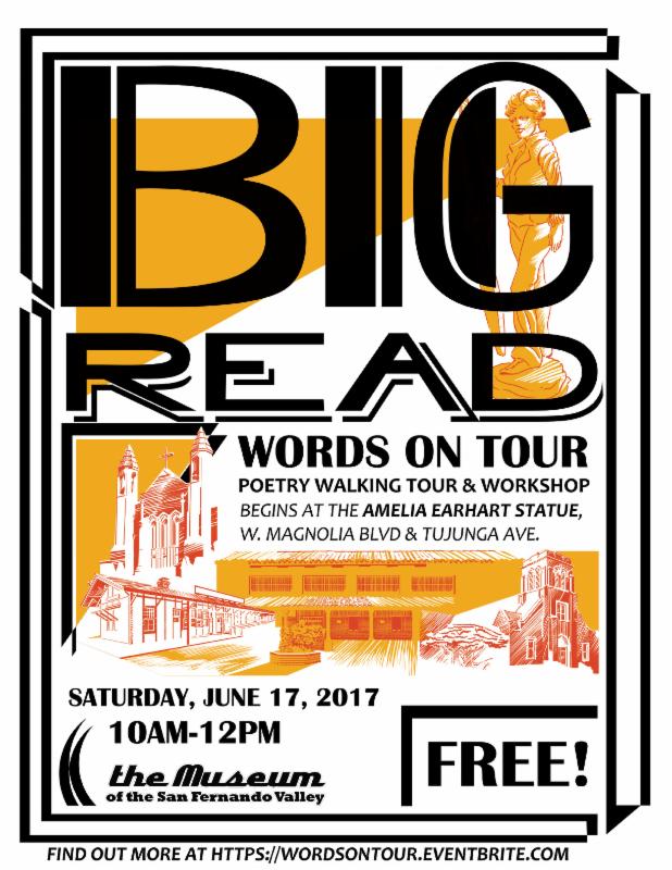 2017-0617-bigread Poetry walking tour