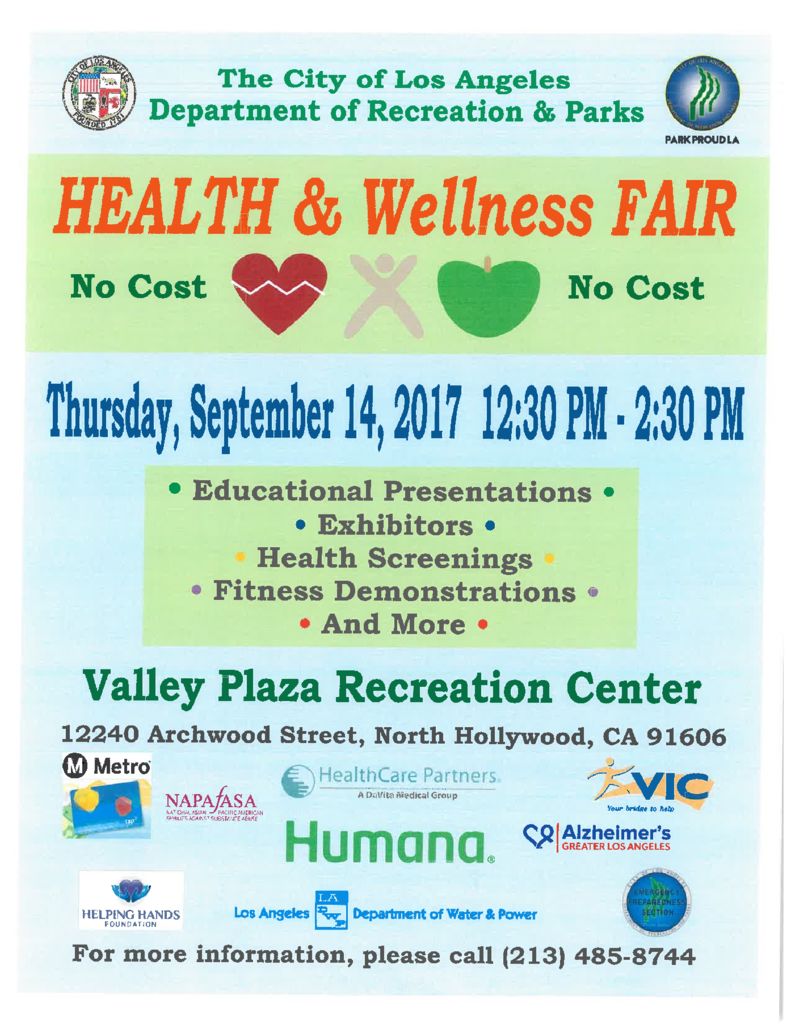 thumbnail of 2017-0914-Health