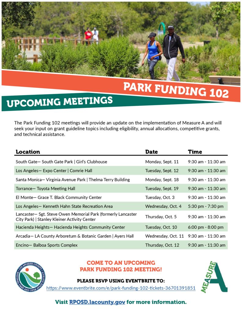 thumbnail of 2017-08-ParkFunding102