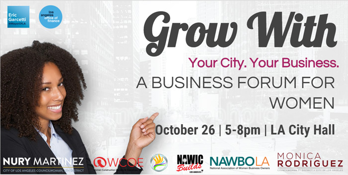 2017-1026-women700 Grow With Business Forum