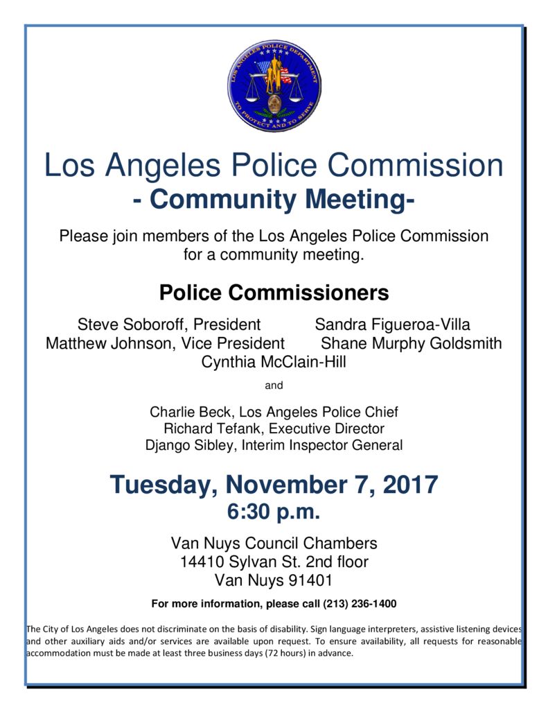 thumbnail of 2017-1107-LAPD-Commission