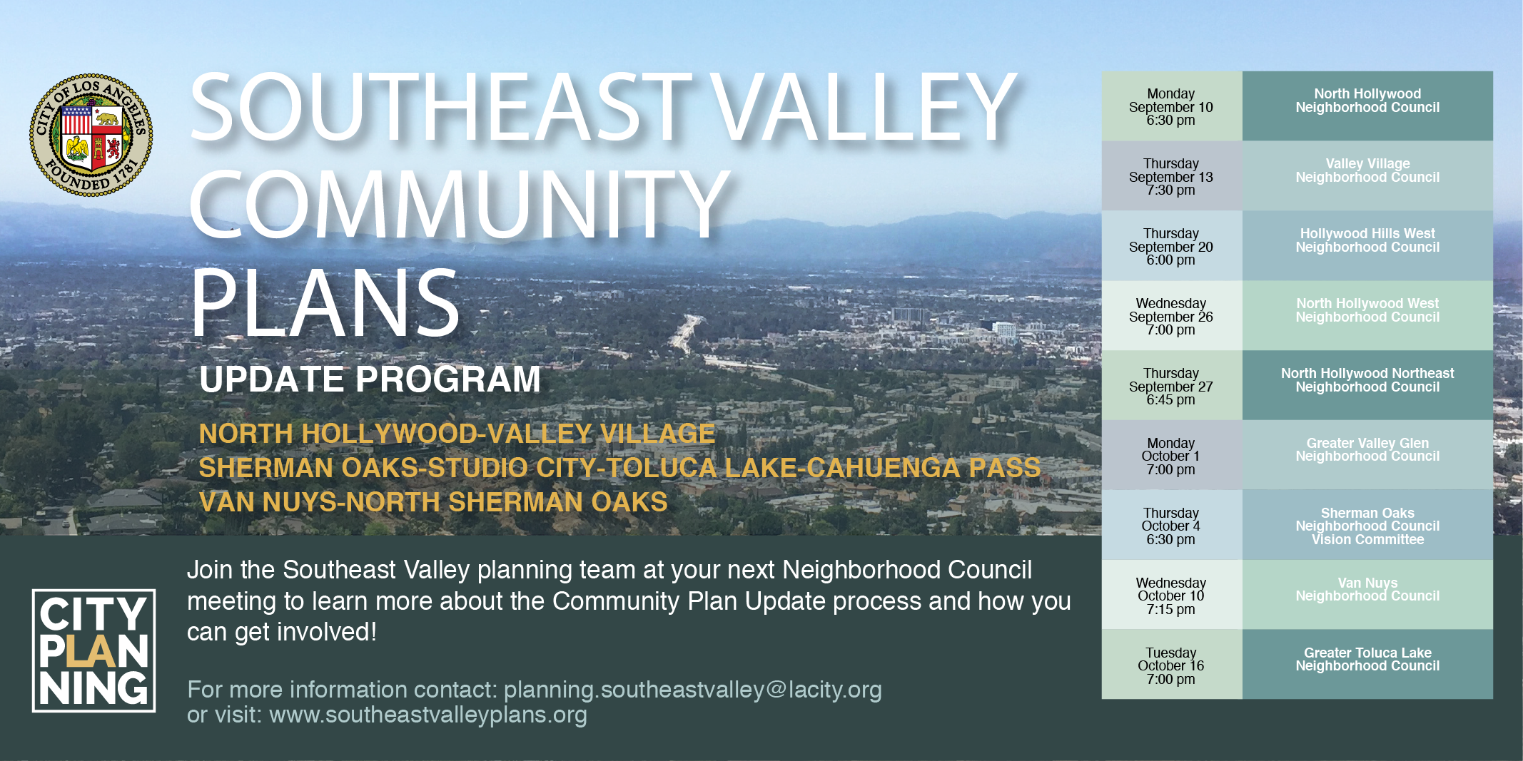 2018-09-community-planpng Southeast Valley Community Plan Meetings
