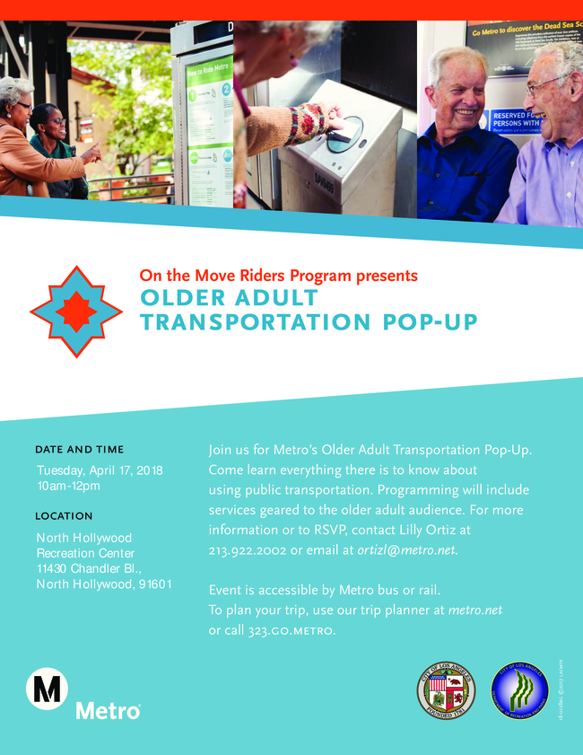 2017-0417 Older adult transportation pop up