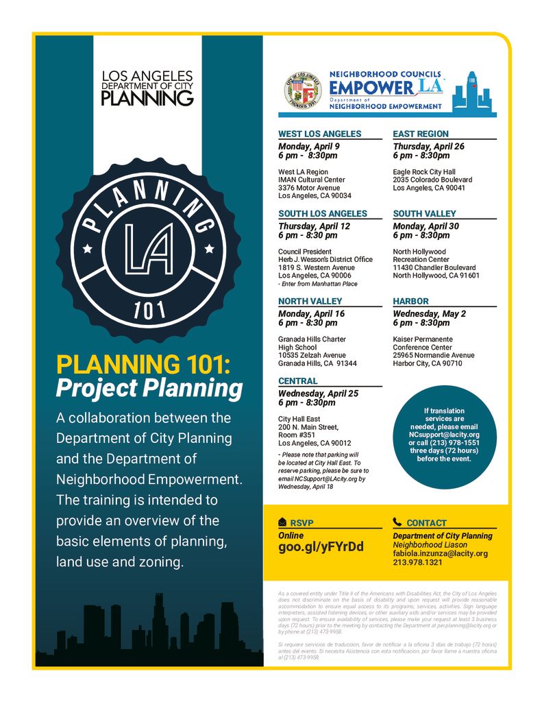 thumbnail of 2018-spring-planning101