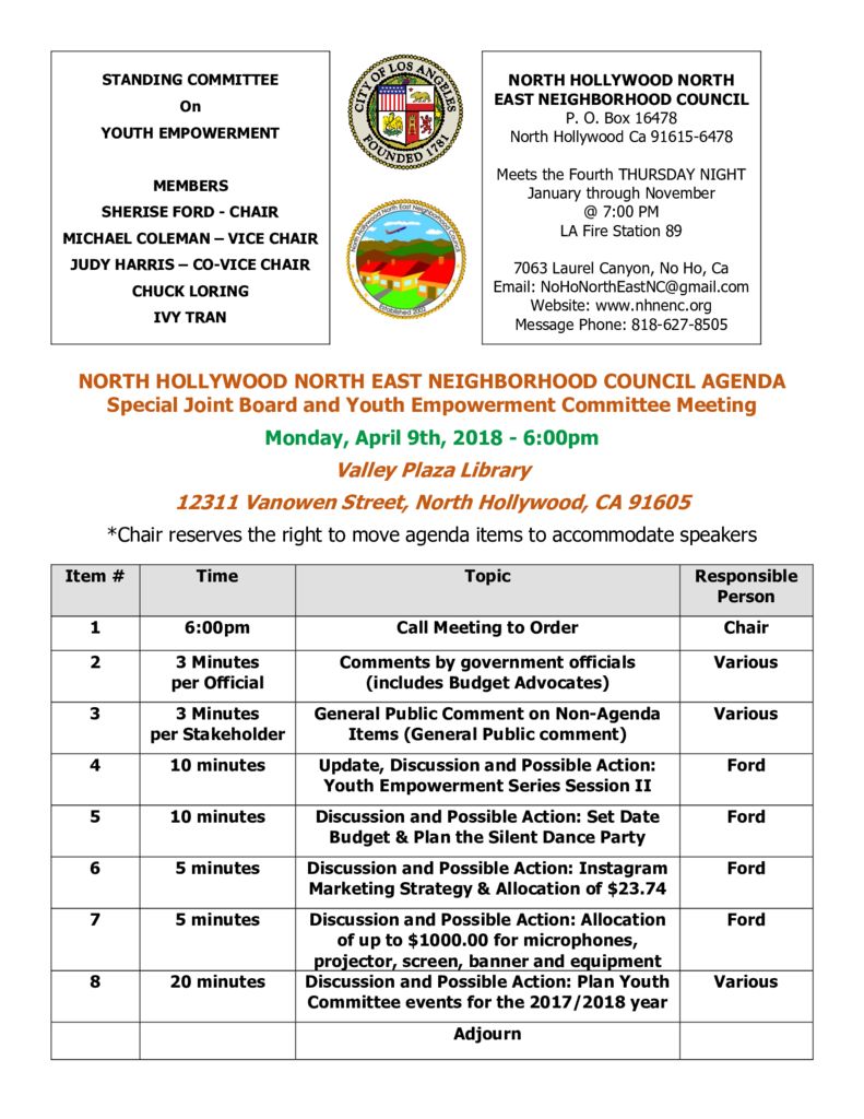 thumbnail of 2018-0409-Special Youth Agenda