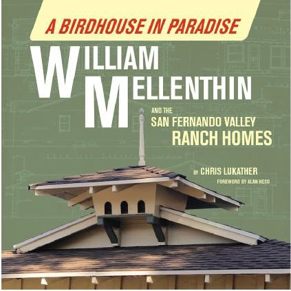 2018-0609-tour William Mellenthin birdhouse ranch house