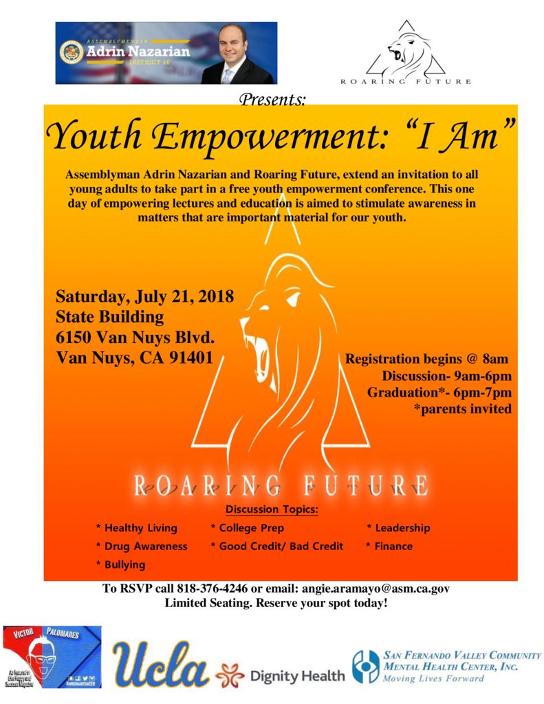 thumbnail of 2018-0721Youth Empowerment