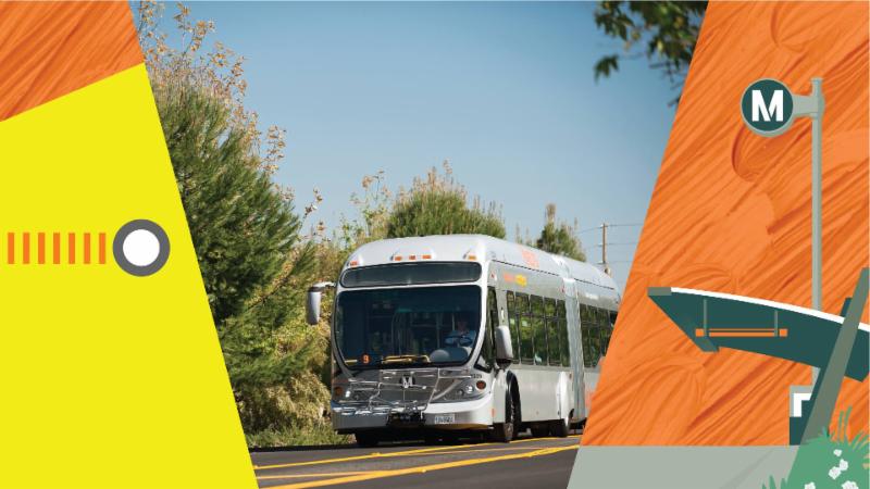 orange-line Orange Line