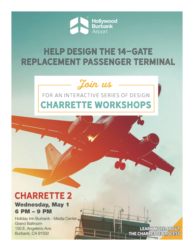 2019-0501-bur-workshop Burbank airport workshop