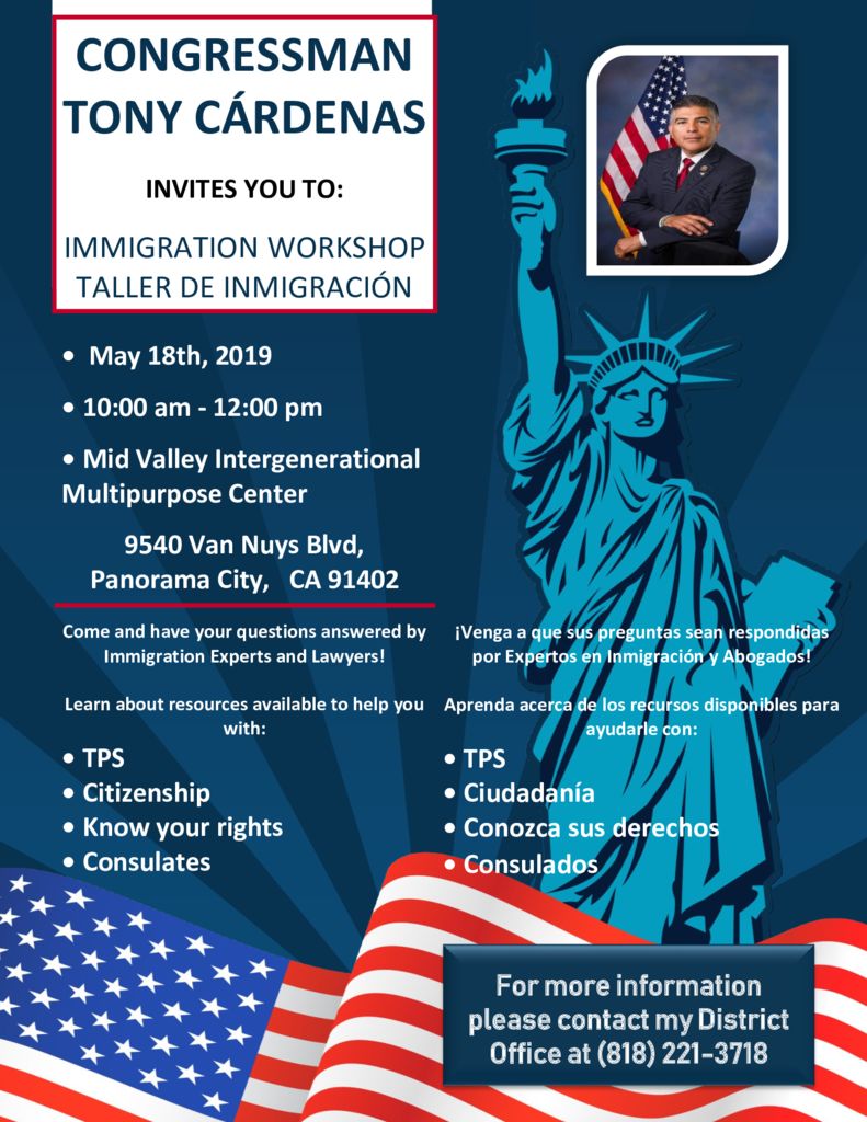 thumbnail of 2019-0518-Immigration Workshop