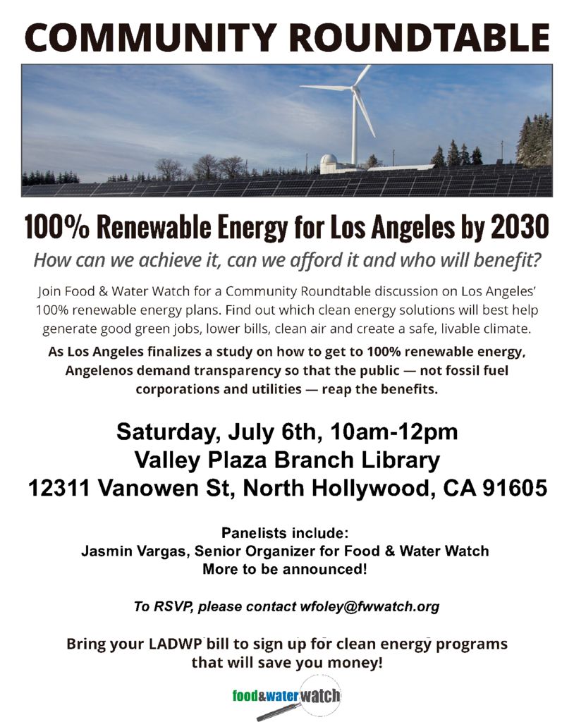 thumbnail of Community Roundtable Flyer 7.6.19