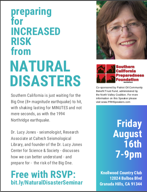 2019-0816-lucy Dr. Lucy Jones