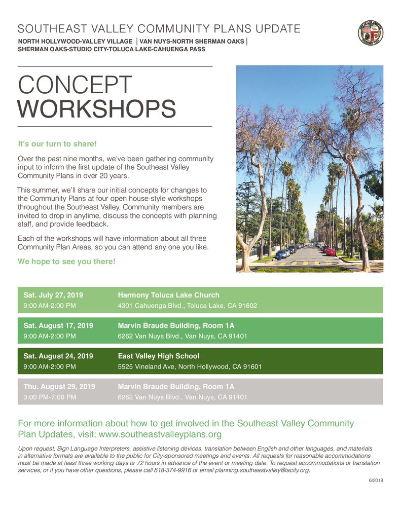 thumbnail of 2019 Concepts Workshops Flyer-1