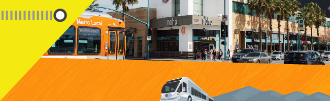 Metro Local