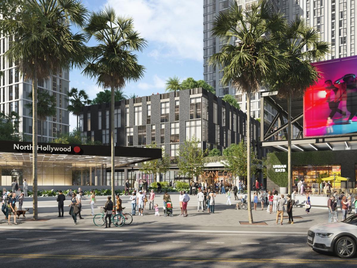 district-noho District NoHo Rendering