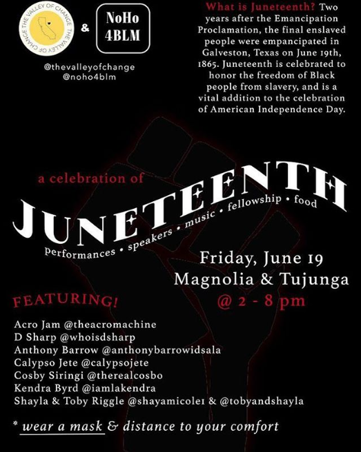 2020-06-19_juneteenth_001 Juneteenth