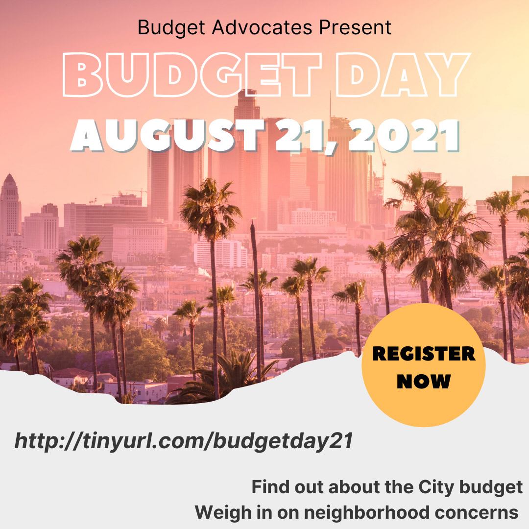 BudgetDayRegister Budget Day