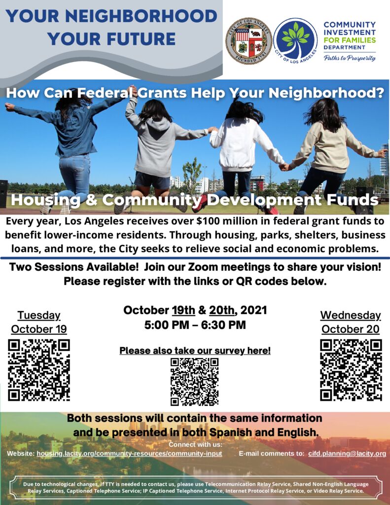 thumbnail of ADA flyer Con Plan Fall Mtg 2022-2023 Eng