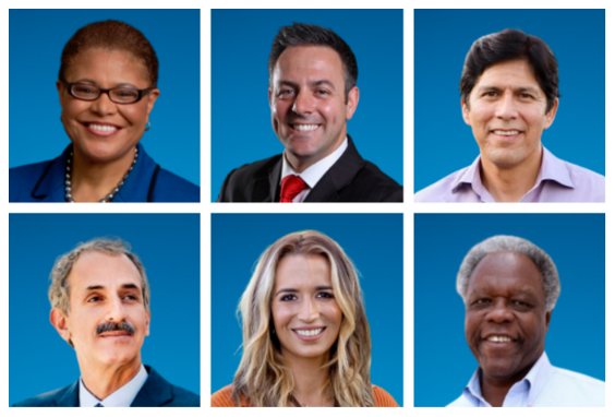 2022-02-debate Mayoral Debate
