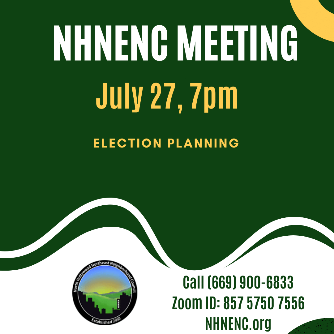 july 27 special meeting july 27 special meeting