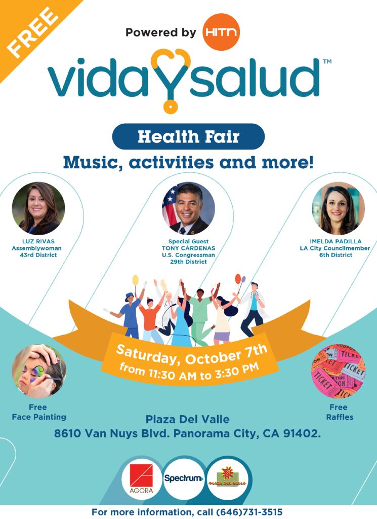 thumbnail of FlyerVidaySalud_LA_ENG2[84][22]