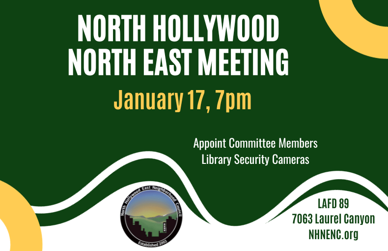 Meeting (4) Board Meeting-Cancelled
