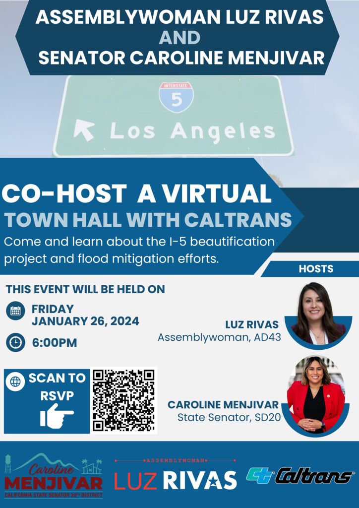 thumbnail of 1.26.2023 Caltrans Townhall AD43_SD20