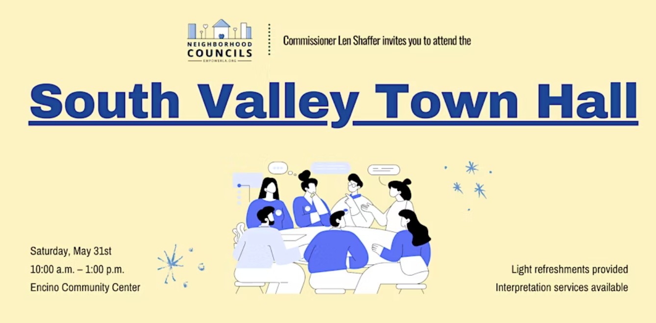 south-valley-town-hall South Valley Regional Gathering
