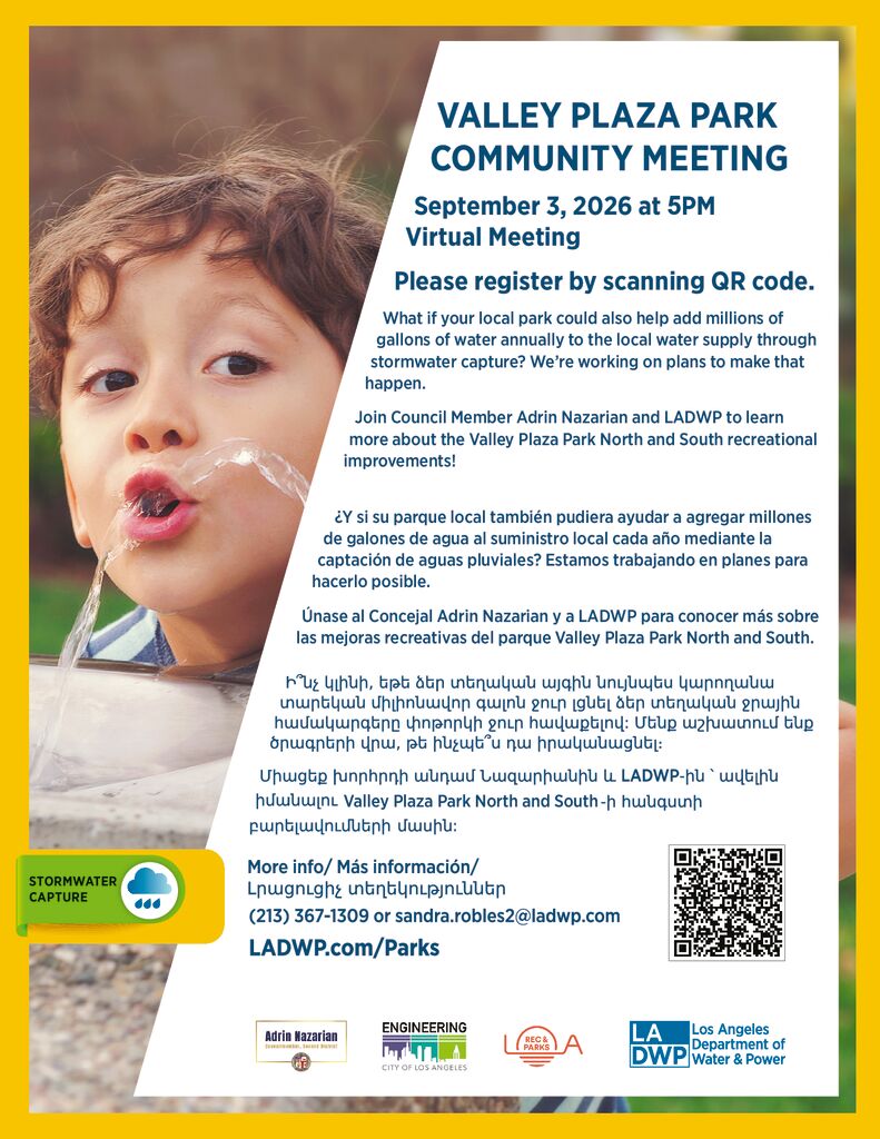 thumbnail of 2026_FLYERS_ValleyPlazaPark_CommunityMeetingFINAL (1)