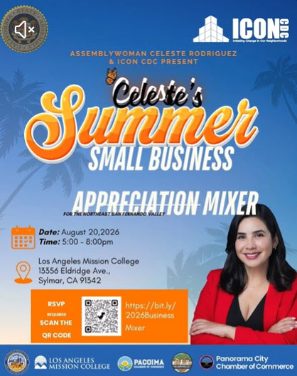 celeste rodriguez event 2026-0820